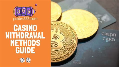 pokieswww|eWallet Casinos: Deposit & Withdrawal Methods for Online Pokies.